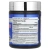 ALLMAX, Essentials, берберин гидрохлорид, 30 веганских капсул