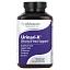 LifeSeasons, Urinari-X®, 180 растительных капсул