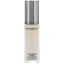 Juice Beauty, Phyto-Pigments, Flawless Serum Foundation, 05 Buff, 1 fl oz (30 ml)