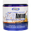 Gaspari Nutrition, HyperAmino, южный сладкий чай, 10,58 унц. (300 г)