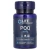 Life Extension, PQQ Caps, 20 мг, 30 вегетарианских капсул