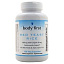 Body First, Красный дрожжевой рис с CoQ10 120 капсул