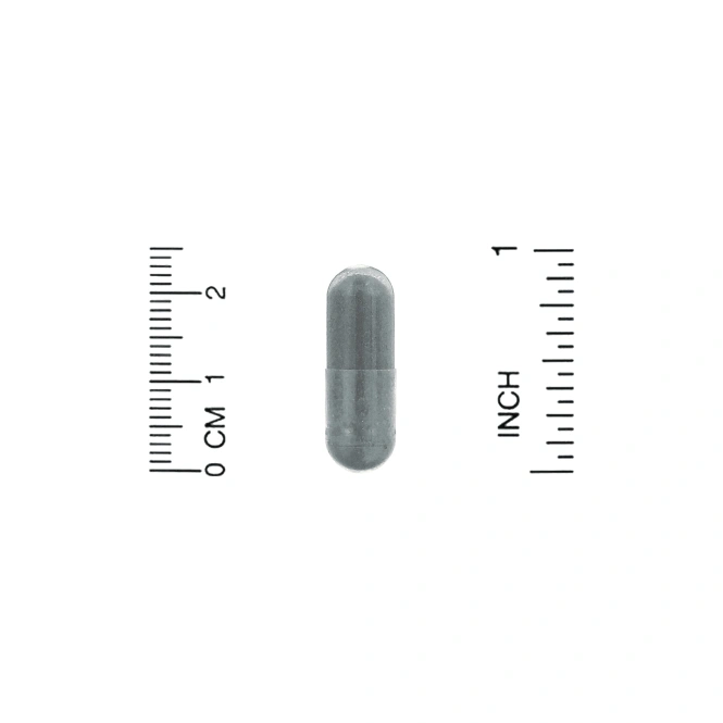 Lake Avenue Nutrition, экстракт зверобоя, 300 мг, 240 растительных капсул