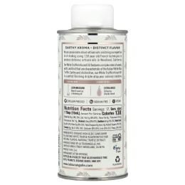 La Tourangelle, Масло с белым трюфелем, 250 мл