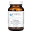 Metabolic Maintenance, Deluxe Scvengers, 60 капсул