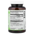 Vitacost, Synergy®, блокатор углеводов, 120 капсул