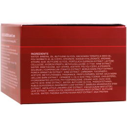 Charmzone, DeAge, Red-Addition, крем для улучшения кожи лица, 6,08 унций (180 мл)