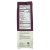 Teeccino, Chicory Herbal Coffee, Light Roast, Caffeine Free, Chocolate Mint, 11 oz (312 g)