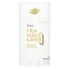 Dove, Vitamin Care + дезодорант, персики и масло ши, 74 г (2,6 унции)