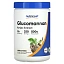 Nutricost, Экстракт глюкоманнана конжака, без добавок, 500 г (17,6 унции)