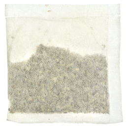 Uncle Lee's Tea, Body Slim Dieter Tea, гранат, 30 чайных пакетиков, 60 г (2,12 унции)