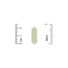 ZOI Research, Поддержка при менопаузах, 56 вегетарианских капсул