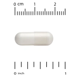 Vitacost, витамин D3 в мини-капсулах, 125 мкг (5000 МЕ), 200 капсул