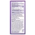 Natrol, Melatonin + 5-HTP, Sleep Advanced, 60 двухслойных таблеток