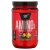 BSN, Amino-X, Endurance & Recovery, Non-Caffeinated, Fruit Punch, 15.3 oz (435 g)
