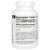 Source Naturals, Бета-каротин, 25000 МЕ, 250 капсул