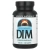 Source Naturals, Дииндолилметан (ДИМ), 100 мг, 120 Таблеток