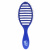 Wet Brush, Расческа для быстрой сушки, Для укладки, Синяя, 1 расческа
