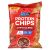 Atkins, Протеиновые чипсы Chipotle BBQ 8 шт.