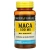 Mason Natural, Мака, 500 мг, 60 капсул
