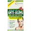 Applied Nutrition, Anti Aging Total Body Daily Defense, 50 Liquid Soft-Gels