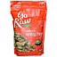 Go Raw, Органическая смесь пряных семян, 1 фунт (454 г)