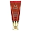 Missha, M Perfect Cover, BB-крем, SPF 42/PA+++, оттенок 25 теплый бежевый, 50 мл (1,7 унции)
