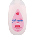 Johnson's Baby, Baby Lotion, 10.2 fl oz (300 ml)
