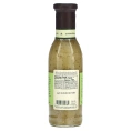 Stonewall Kitchen, Classic Greek Dressing, 11 fl oz (330 ml)