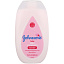 Johnson's Baby, Baby Lotion, 10.2 fl oz (300 ml)