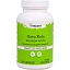 Vitacost, Gotu Kola, 950 mg per serving, 180 Capsules