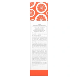 G9skin, Грейпфрутовый гель для пилинга Vita, 150 мл