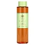 Pixi Beauty, Тоник для сверкающей кожи, Отшелушивающий тоник, 8,5 унций (250 мл)