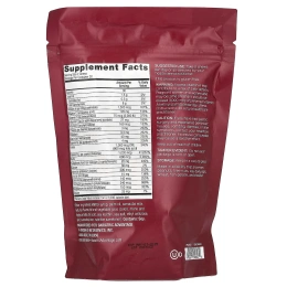 Bariatric Advantage, Multi Chewy Bite, тропический апельсин, 60 жевательных таблеток