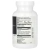 DaVinci Laboratories of Vermont, Mega Probiotic-ND, 120 капсул