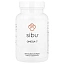 Sibu Beauty, Омега-7, 180 капсул