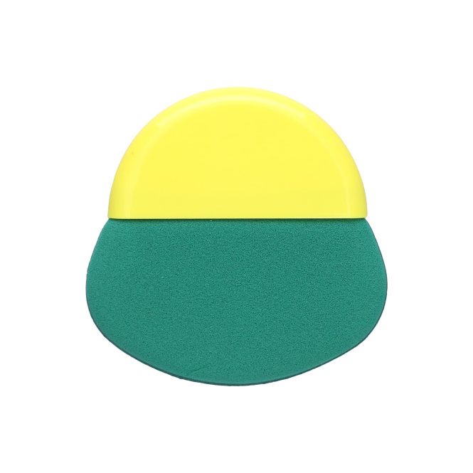 Physicians Formula, Бронзер с маслом мурумуру, PF11099 Brazilian Glow, 11 г (0,38 унции)