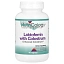Nutricology, Лактоферрин с молозивом, 90 вегетарианских капсул