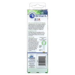 Baby Buddy, Brilliant, Sonic, для детей старше 5 лет, динозавр, 1 шт.