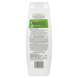 Palmer's, Coconut Oil Formula® с витамином E, кондиционер для увлажнения, 400 мл (13,5 жидк. унц.)
