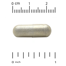 Super Nutrition, мультивитамины для женщин, с растительными компонентами, зеленью, специями и витамином A для поддержки баланса, без железа, 240 растительных капсул