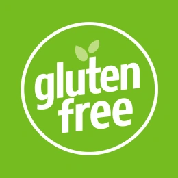 21st Century, травяной чай для похудения, лимон и лайм, без кофеина, 24 чайных пакетика, 48 г (1,7 унции)