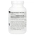 Source Naturals, L-триптофан (500 мг) 120 капсул