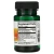 Swanson, Natural Vitamin K2, Bone and Cardiovascular, 50 mcg, 30 Softgels