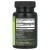 Havasu Nutrition, Листья коровяка, 5000 мг, 30 капсул