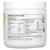 Thorne Research, Amino Complex, лимон, 7,7 унц. (219 г)
