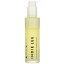 Indie Lee, Soothing Cleanser, 4.2 fl oz (125 ml)