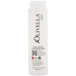 Olivella, Оливковый кондиционер 8,45 жидких унций