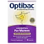 Optibac, Intimate Flora For Women, 30 Capsules
