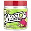 Ghost, Legend®, предтренировочный комплекс, Warheads®, арбуз, 660 г (23,3 унции)